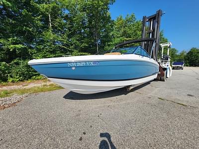BOATZON | Cobalt Boats R4 2023 BOATZON | Cobalt Boats R4 2023