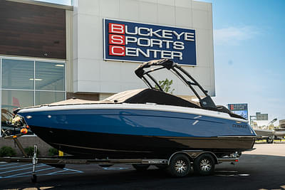BOATZON | Cobalt Boats R4 2024 BOATZON | Cobalt Boats R4 2024