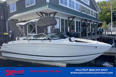 BOATZON | Cobalt Boats R4 2024 BOATZON | Cobalt Boats R4 2024