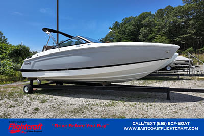 BOATZON | Cobalt Boats R4 2025