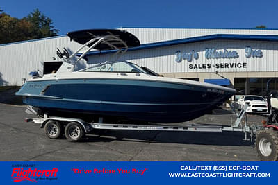 BOATZON | Cobalt Boats R4 Surf 2022 BOATZON | Cobalt Boats R4 Surf 2022