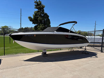 BOATZON | Cobalt Boats R5 2018 BOATZON | Cobalt Boats R5 2018