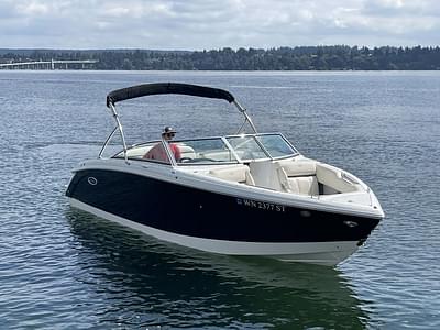 BOATZON | Cobalt Boats R5 2019 BOATZON | Cobalt Boats R5 2019