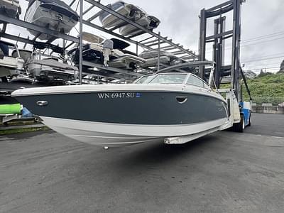 BOATZON | Cobalt Boats R5 2020 BOATZON | Cobalt Boats R5 2020