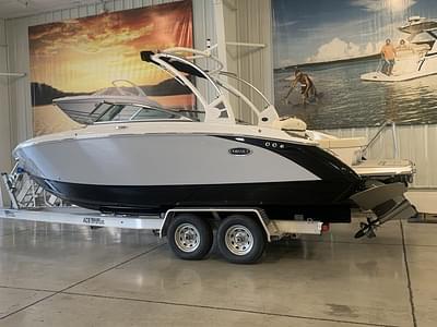 BOATZON | Cobalt Boats R5 Surf 2021 BOATZON | Cobalt Boats R5 Surf 2021