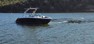 BOATZON | Cobalt Boats R6 2022 BOATZON | Cobalt Boats R6 2022