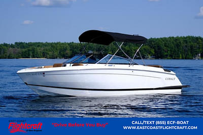 BOATZON | Cobalt Boats R6 2024 BOATZON | Cobalt Boats R6 2024