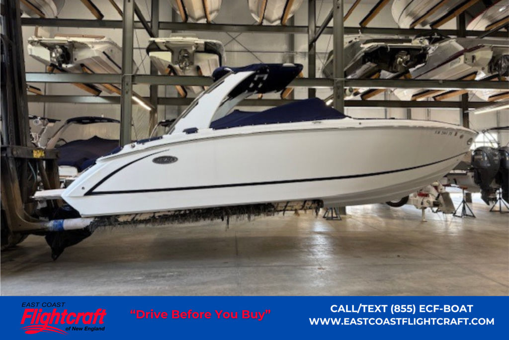 2015 Cobalt Boats R7 - Sold Boat