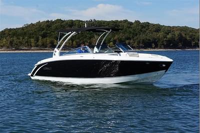 BOATZON | Cobalt Boats R7 2017 BOATZON | Cobalt Boats R7 2017