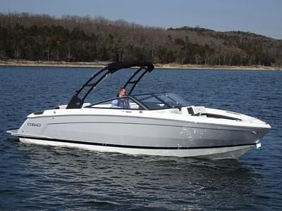 BOATZON | Cobalt Boats R8 2024 BOATZON | Cobalt Boats R8 2024