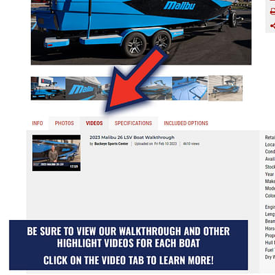 BOATZON | Cobalt Boats R8 Outboard 2024 BOATZON | Cobalt Boats R8 Outboard 2024