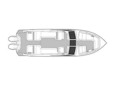 thumbail-icon