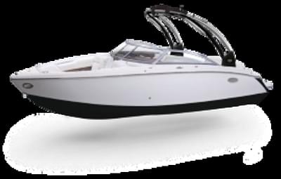 BOATZON | Cobalt Boats R8 Surf 2022