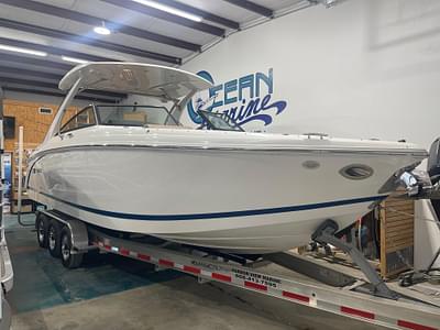BOATZON | Cobalt Cobalt 30 SC 2022