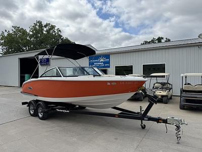 BOATZON | Cobalt CS22 2019
