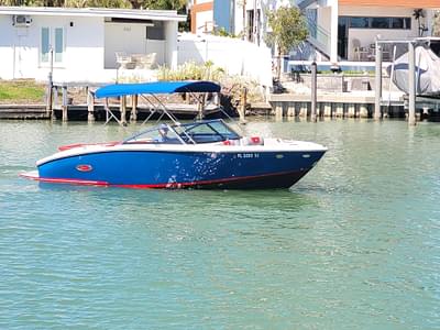 BOATZON | Cobalt CS22 2021 BOATZON | Cobalt CS22 2021