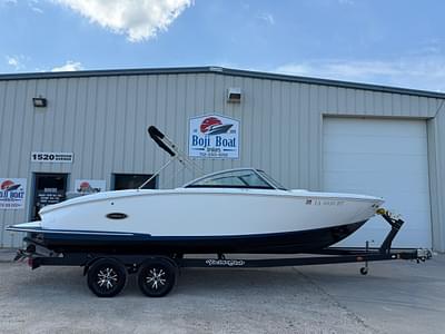 BOATZON | 2019 Cobalt CS23