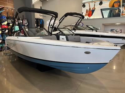 BOATZON | Cobalt CS23New 2024