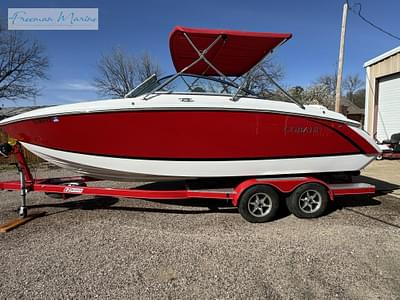 BOATZON | 2014 Cobalt R3 BOATZON | 2014 Cobalt R3