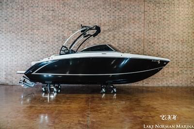 BOATZON | Cobalt R3 2018 BOATZON | Cobalt R3 2018