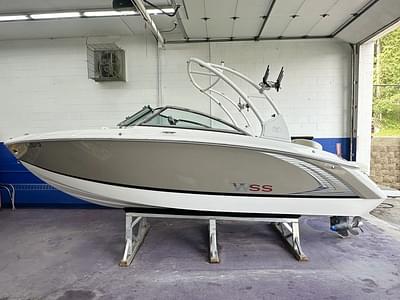 BOATZON | Cobalt R3 WSS 2015 BOATZON | Cobalt R3 WSS 2015