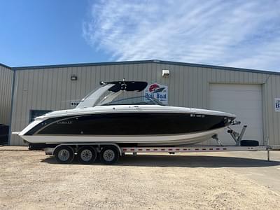 BOATZON | Cobalt R30 2016 BOATZON | Cobalt R30 2016