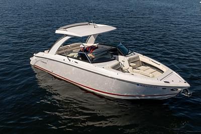 BOATZON | Cobalt R30 2019 BOATZON | Cobalt R30 2019