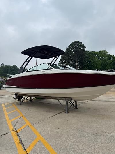 BOATZON | Cobalt R4 2023 BOATZON | Cobalt R4 2023