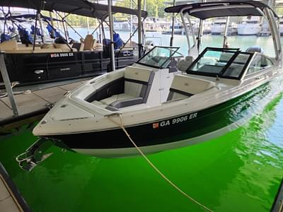 BOATZON | Cobalt R4 Outboard 2023 BOATZON | Cobalt R4 Outboard 2023