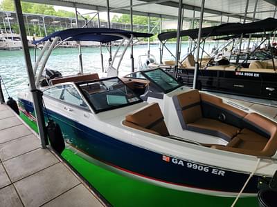 BOATZON | Cobalt R4 Outboard 2023 BOATZON | Cobalt R4 Outboard 2023