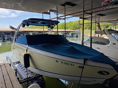 BOATZON | Cobalt R5 2014