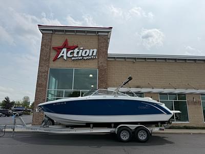 BOATZON | 2019 Cobalt R5