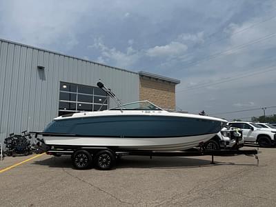 BOATZON | 2022 Cobalt R6 BOATZON | 2022 Cobalt R6