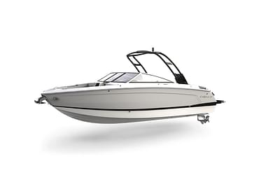 BOATZON | Cobalt R6 2023