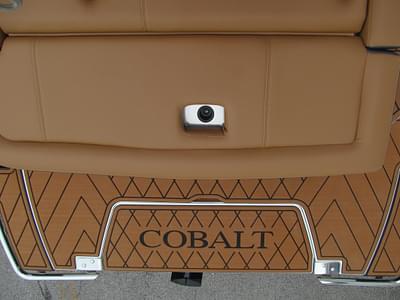 thumbail-icon