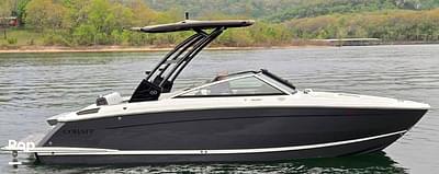 BOATZON | Cobalt R6 BOATZON | Cobalt R6