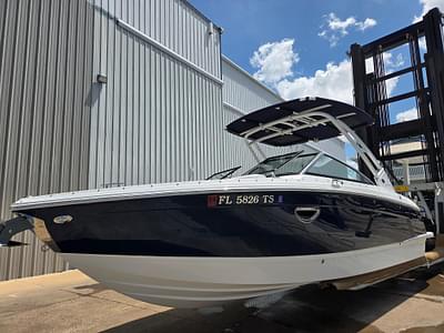 BOATZON | Cobalt R6 Outboard 2022 BOATZON | Cobalt R6 Outboard 2022