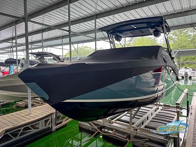 BOATZON | Cobalt R6 Surf 2021 BOATZON | Cobalt R6 Surf 2021