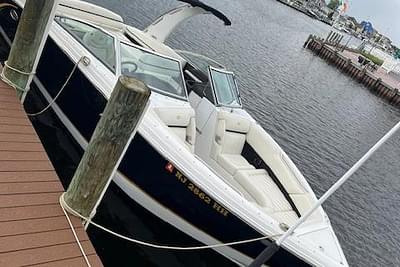 BOATZON | Cobalt R7 2015 BOATZON | Cobalt R7 2015