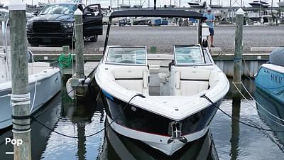 BOATZON | Cobalt R7 BOATZON | Cobalt R7