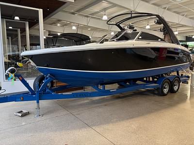 BOATZON | Cobalt R7 Surf 2021