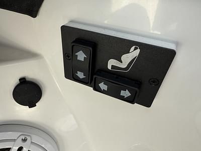 thumbail-icon