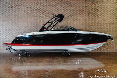 BOATZON | Cobalt R8 2023 BOATZON | Cobalt R8 2023