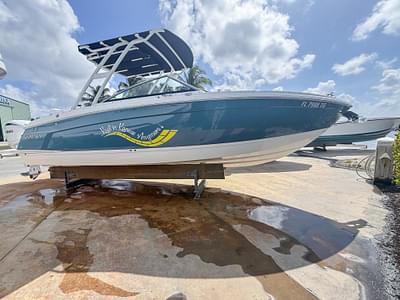 BOATZON | Cobalt R8 OB 2022 BOATZON | Cobalt R8 OB 2022