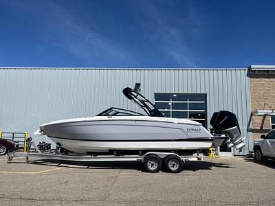 BOATZON | Cobalt R8 OB 2024 BOATZON | Cobalt R8 OB 2024