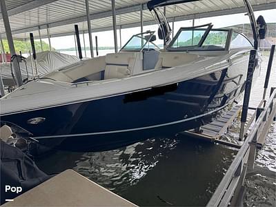 BOATZON | Cobalt RF5 Surf BOATZON | Cobalt RF5 Surf