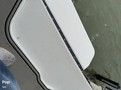 thumbail-icon
