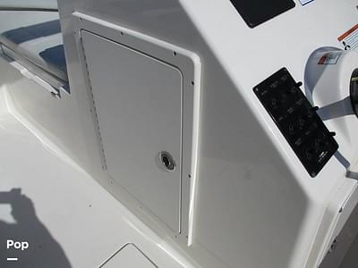 thumbail-icon