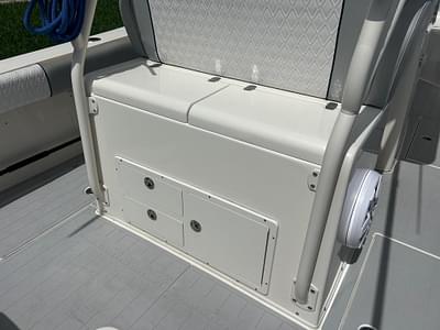 thumbail-icon