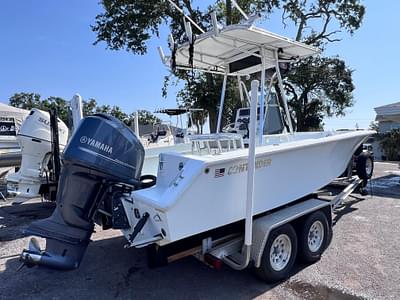 BOATZON | Contender 21 Open w 2014 YAMAHA 250 ONLY 82 HOURS 2003 BOATZON | Contender 21 Open w 2014 YAMAHA 250 ONLY 82 HOURS 2003